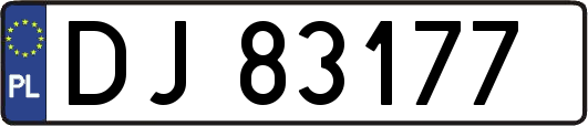 DJ83177
