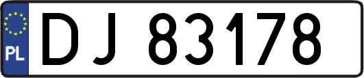 DJ83178