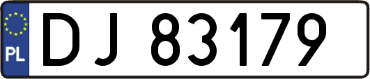 DJ83179