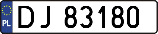 DJ83180