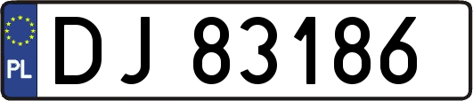 DJ83186