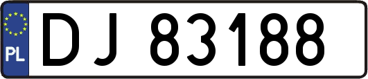 DJ83188