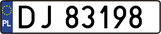 DJ83198