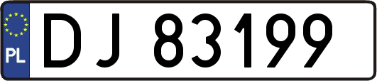 DJ83199