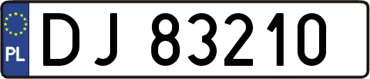 DJ83210