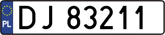 DJ83211