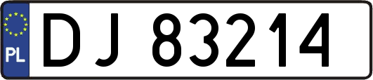 DJ83214