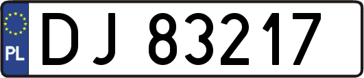DJ83217