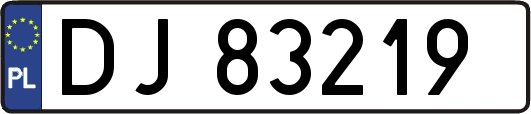 DJ83219