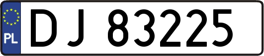 DJ83225