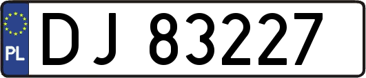 DJ83227