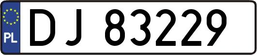 DJ83229