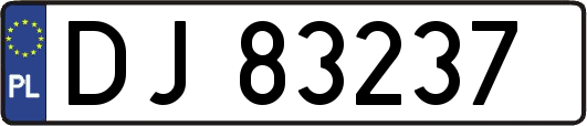 DJ83237
