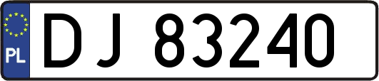 DJ83240