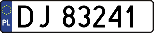 DJ83241