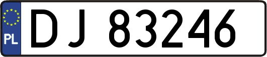 DJ83246