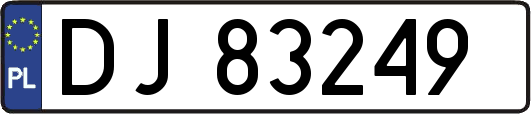 DJ83249