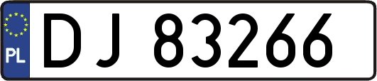 DJ83266