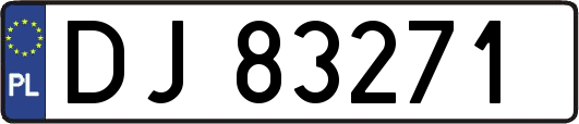 DJ83271