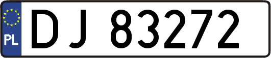 DJ83272