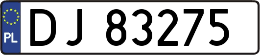 DJ83275