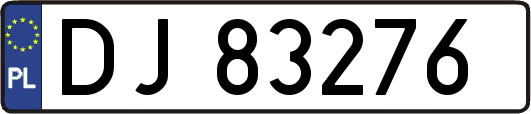 DJ83276