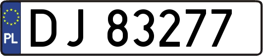 DJ83277