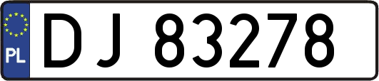 DJ83278