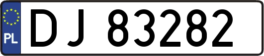 DJ83282