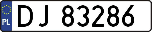 DJ83286