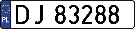 DJ83288