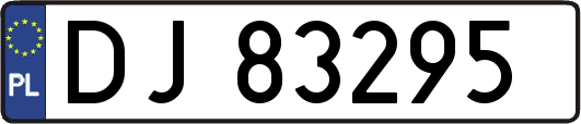 DJ83295