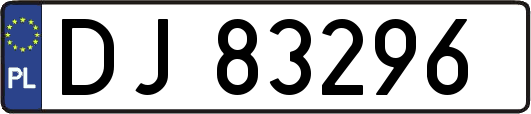 DJ83296