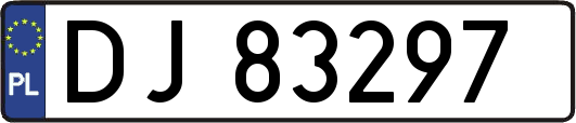 DJ83297