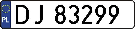 DJ83299