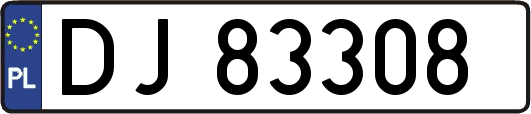 DJ83308