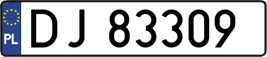 DJ83309