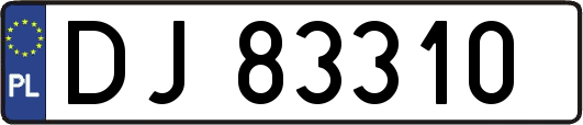DJ83310