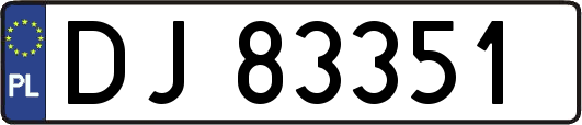 DJ83351