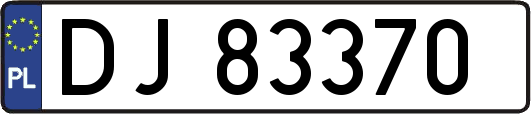 DJ83370