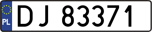DJ83371