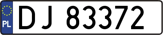 DJ83372