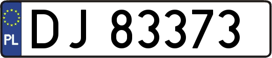 DJ83373
