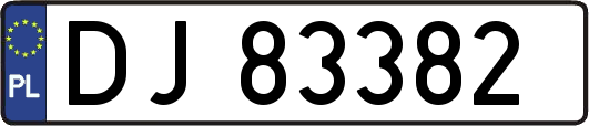 DJ83382