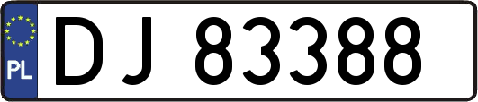 DJ83388