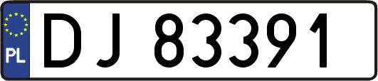 DJ83391
