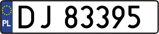 DJ83395