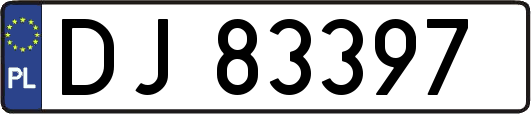 DJ83397