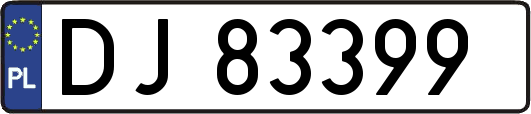 DJ83399