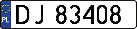 DJ83408